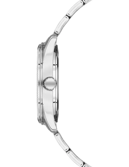 Montre Casio Homme MTP-1302D-1A2VDF