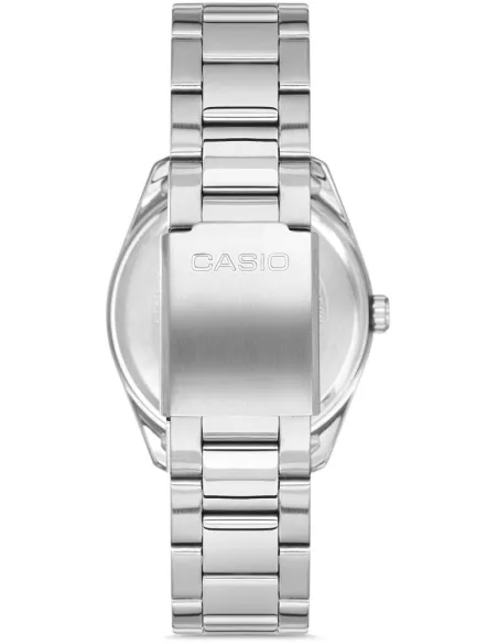 Montre Casio Homme MTP-1302D-1A2VDF