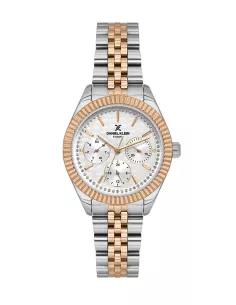 PrestaShop|DANIEL KLEIN