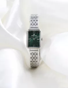 PrestaShop|DANIEL KLEIN