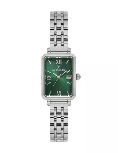 Daniel Klein Montre Femme DK.1.13934-2