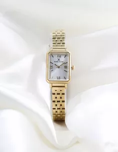 PrestaShop|DANIEL KLEIN