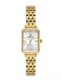 PrestaShop|DANIEL KLEIN 2