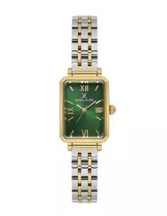 PrestaShop|DANIEL KLEIN