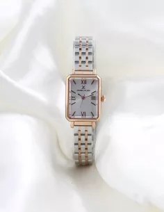 PrestaShop|DANIEL KLEIN 2