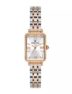 PrestaShop|DANIEL KLEIN