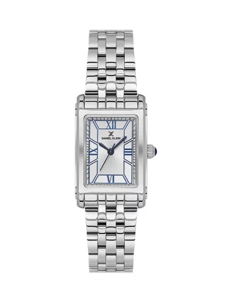 Daniel Klein Montre Femme DK.1.13936-1
