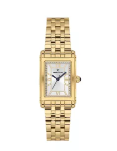 PrestaShop|DANIEL KLEIN