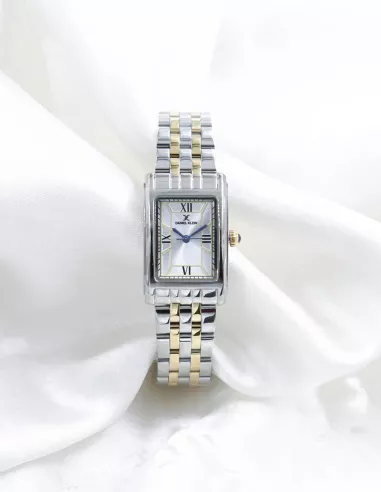 Daniel Klein Montre Femme DK.1.13936-4