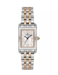 PrestaShop|DANIEL KLEIN