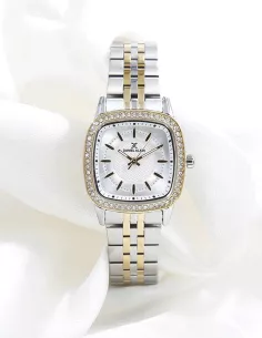 PrestaShop|DANIEL KLEIN 2