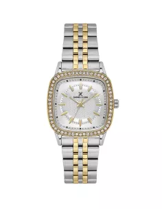 PrestaShop|DANIEL KLEIN