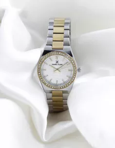 PrestaShop|DANIEL KLEIN 2