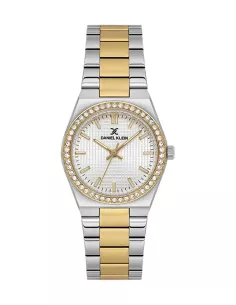 PrestaShop|DANIEL KLEIN