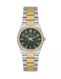 PrestaShop|DANIEL KLEIN