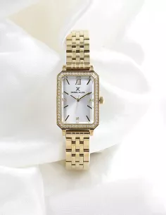 PrestaShop|DANIEL KLEIN 2