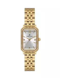 PrestaShop|DANIEL KLEIN