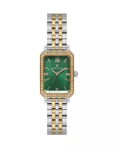 PrestaShop|DANIEL KLEIN