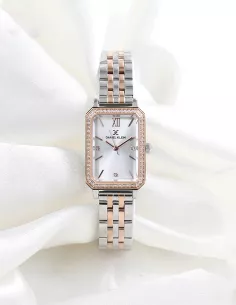 PrestaShop|DANIEL KLEIN 2