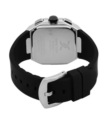 DANIEL KLEIN MONTRE HOMME DK.1.14008-3