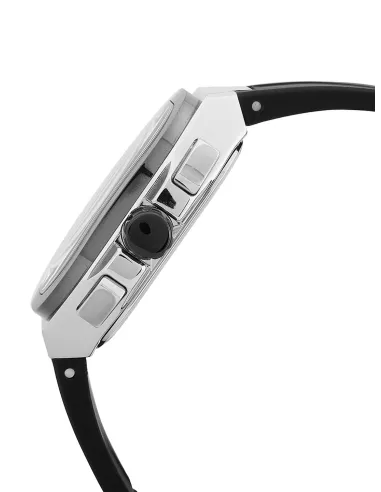 DANIEL KLEIN MONTRE HOMME DK.1.14008-3