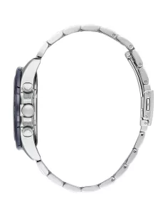 PrestaShop|Accueil 2