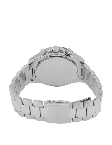 DANIEL KLEIN MONTRE HOMME DK.1.13852-1