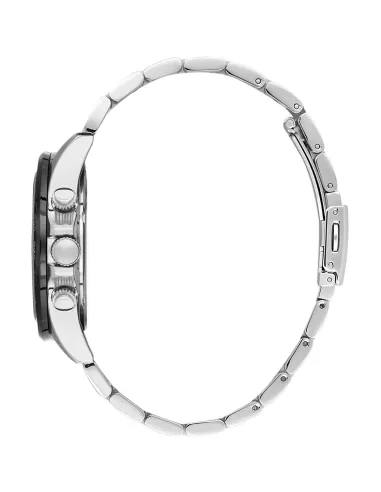 DANIEL KLEIN MONTRE HOMME DK.1.13852-1