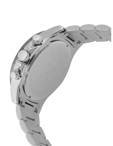 DANIEL KLEIN MONTRE HOMME DK.1.13852-1