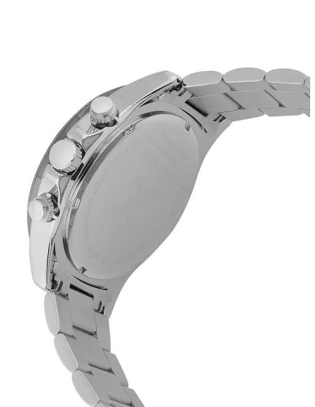 DANIEL KLEIN MONTRE HOMME DK.1.13852-1