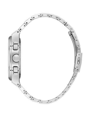 DANIEL KLEIN MONTRE HOMME DK.1.13852-1