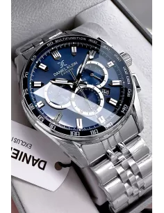 PrestaShop|Accueil 2