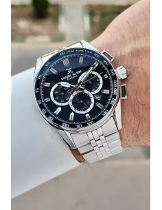 PrestaShop|Accueil 2