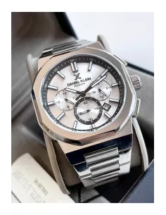 PrestaShop|Accueil 2