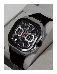 PrestaShop|Accueil 2