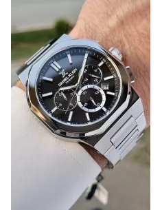 PrestaShop|Accueil 2