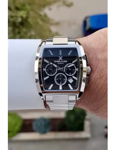 PrestaShop|Accueil 2