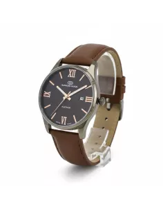 PrestaShop|MONTRES 2