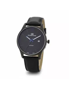 PrestaShop|MONTRES
