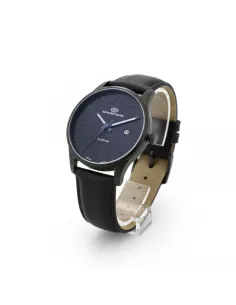 PrestaShop|MONTRES 2
