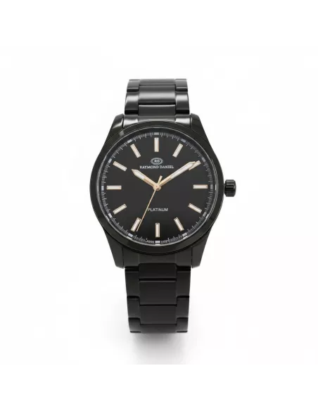 Montre Homme RAYMOND DANIEL RD012926F-F