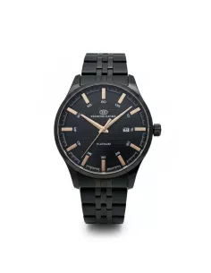 PrestaShop|MONTRES