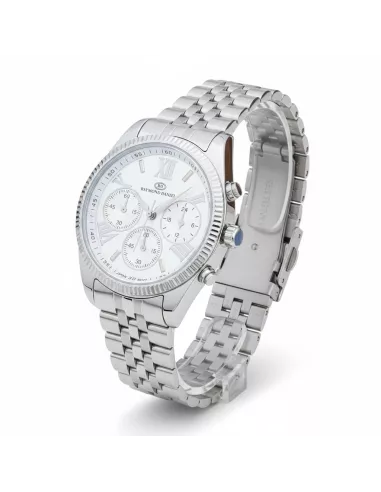 Raymond Daniel Montre Femme RD011153-A