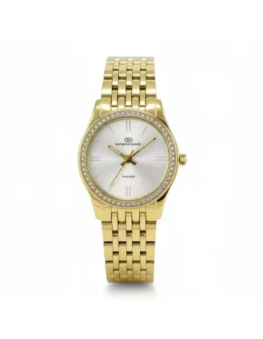 Raymond Daniel Montre Femme RD2239-C-24