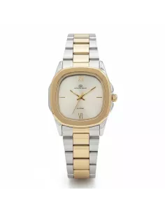 PrestaShop|MONTRES FEMMES 