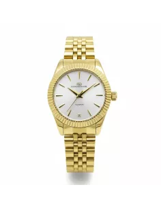 PrestaShop|MONTRES FEMMES 