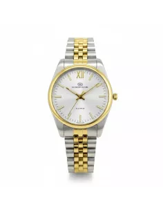 PrestaShop|MONTRES FEMMES 