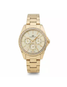 PrestaShop|MONTRES FEMMES  2