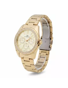 PrestaShop|MONTRES 2