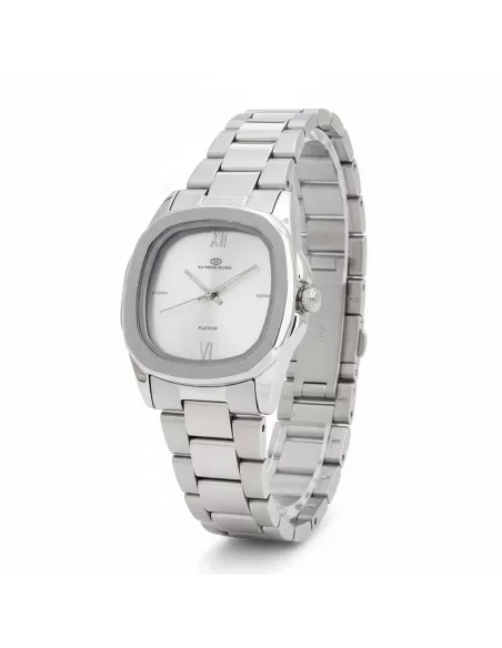 Raymond Daniel Montre Femme RD3619-A